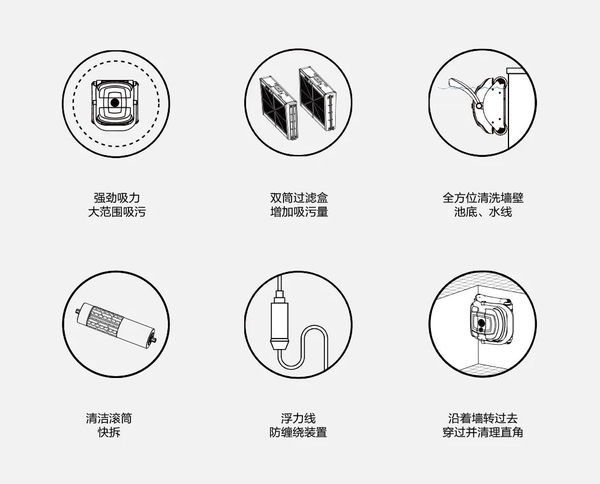 大沙发打算.png